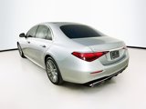 Certified 2022 Mercedes-Benz S 580 4MATIC Sedan w/ AMG Line Package image 5