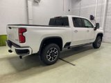New 2025 Chevrolet Silverado 3500 High Country w/ High Country Premium Package image 3