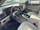 New 2025 Volkswagen Atlas SE image 4