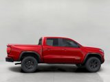 New 2025 GMC Canyon Elevation w/ Convenience Package image 5