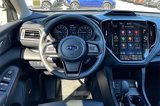 Used 2025 Subaru Ascent Bronze Edition image 5