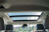 New 2025 Honda Pilot Touring image 4