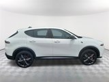New 2024 Dodge Hornet GT image 2