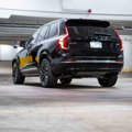 New 2026 Volvo XC90 T8 Plus image 5