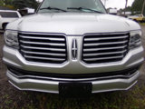 Used 2016 Lincoln Navigator Reserve image 4