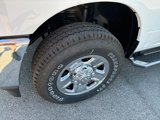 New 2024 RAM 2500 Tradesman w/ Towing Technology Group image 4