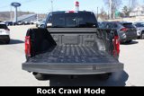 New 2025 Ford F150 XLT image 6