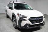 Used 2024 Subaru Outback Premium image 5