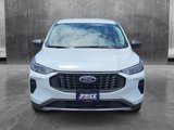 Used 2024 Ford Escape Active image 2