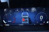 New 2025 Ford F250 Platinum w/ Platinum Plus Package image 4