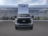 New 2025 Ford F250 XLT image 6