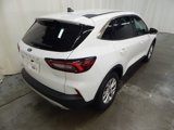 Used 2024 Ford Escape Active image 3