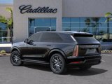 New 2025 Cadillac Escalade IQ Sport 1 w/ LPO, ONYX Package image 3