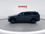New 2026 Dodge Durango GT image 6