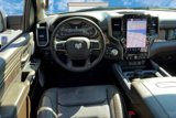 Certified 2025 RAM 1500 Limited w/ Trailer Tow Group image 5
