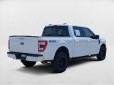 Used 2023 Ford F150 Lariat image 5