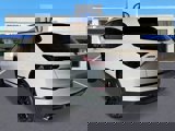 New 2026 Acura MDX A-Spec image 3