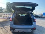 New 2025 Honda Pilot Elite image 4