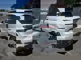 Used 2021 Porsche Cayenne image 5