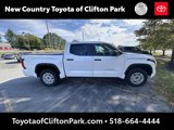 New 2026 Toyota Tundra SR5 image 2
