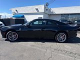 New 2025 Dodge Charger R/T Scat Pack w/ Track Pack image 5