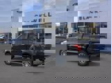 New 2025 Ford F150 XLT w/ Equipment Group 302A MID image 4