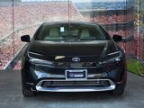 New 2026 Toyota Prius XLE image 2