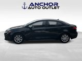 Used 2020 Toyota Corolla LE image 5