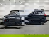 Used 2022 Chevrolet Equinox RS image 3