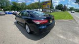 Used 2019 Toyota Camry LE image 3
