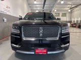 Used 2020 Lincoln Navigator L Reserve image 6