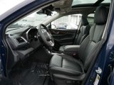 New 2025 Subaru Ascent Touring image 5