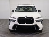 New 2026 BMW X7 M60i image 2