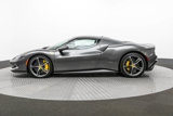 Certified 2023 Ferrari 296 GTB image 3