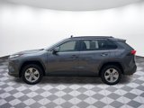 Used 2024 Toyota RAV4 XLE image 4