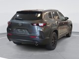 New 2025 MAZDA CX-50 AWD 2.5 S w/ Cargo Package image 5