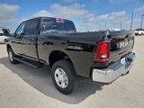 New 2025 RAM 2500 Tradesman image 3