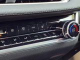 New 2026 Chevrolet Equinox LT w/ Convenience Package II image 4