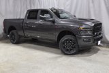 New 2025 RAM 2500 Laramie image 4