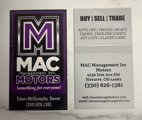 Used 2012 RAM 1500 ST w/ ST Popular Equipment Group image 2