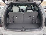 New 2025 Kia Sorento SX Prestige w/ Sage Leather Package image 4