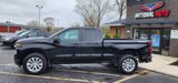 Used 2019 Chevrolet Silverado 1500 Custom image 4