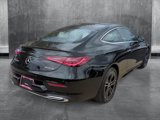 Certified 2024 Mercedes-Benz CLE 300 4MATIC Coupe image 5