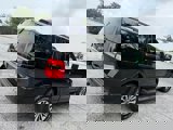Used 2017 Ford Expedition XLT image 5