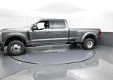 New 2025 Ford F350 Platinum image 5