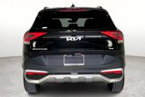 Used 2024 Kia Sportage EX w/ EX Premium Package image 5