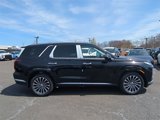 New 2025 Hyundai Palisade Calligraphy image 2