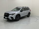 New 2025 Subaru Ascent Bronze Edition image 2