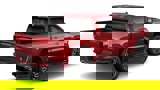 New 2025 GMC Sierra 1500 AT4 image 5
