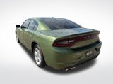 Used 2021 Dodge Charger SXT w/ Leather Interior Group image 6